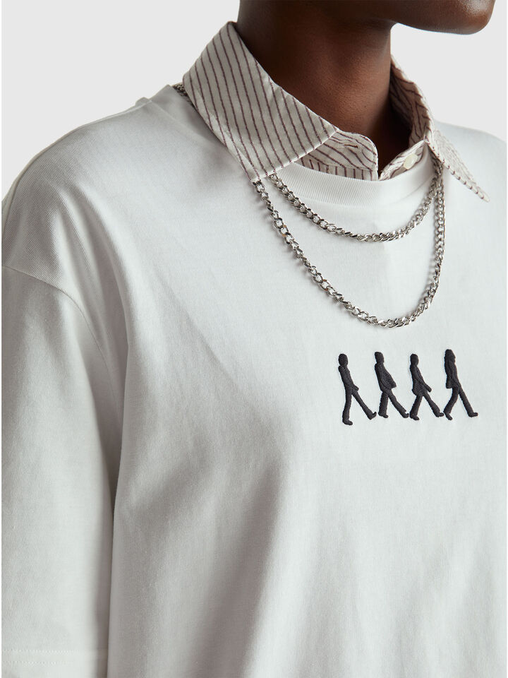 T-SHIRT image number 7